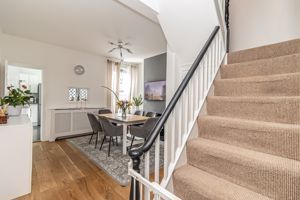 .- click for photo gallery